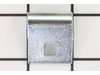 Hinge – Part Number: 532004440
