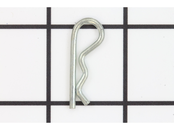 9285503-1-M-Husqvarna-532004497-Lawn Mower Retainer