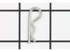 Lawn Mower Retainer – Part Number: 532004497