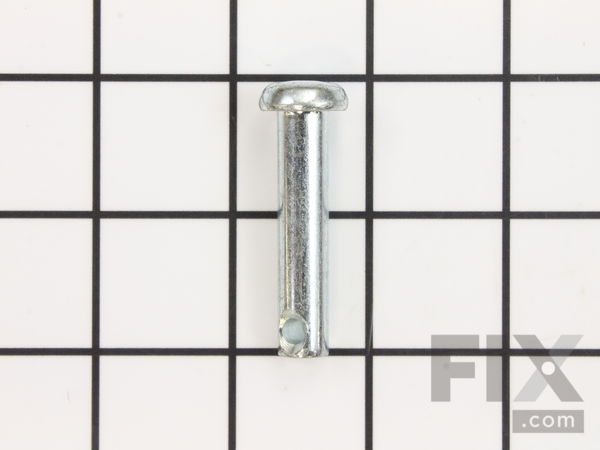 9285505-1-M-Husqvarna-532004929-Rivet. Pan Hd. 1.75