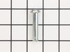 Rivet. Pan Hd. 1.75 – Part Number: 532004929