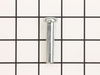 9285505-2-S-Husqvarna-532004929-Rivet. Pan Hd. 1.75