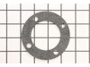 Shift Ball Cover Gasket – Part Number: 532006274