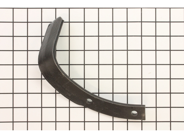 9285516-1-M-Husqvarna-532006554-Tine, L. H. Outer