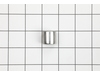 Trimmer Needle Bearing – Part Number: 532006803