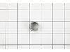 9285518-2-S-Husqvarna-532006803-Trimmer Needle Bearing