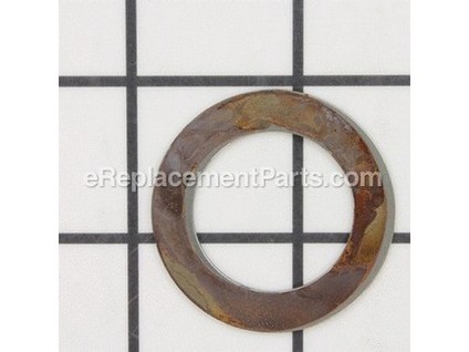 9285523-1-M-Husqvarna-532007396-Thrust Washer