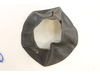 Tube-Front – Part Number: 532008134