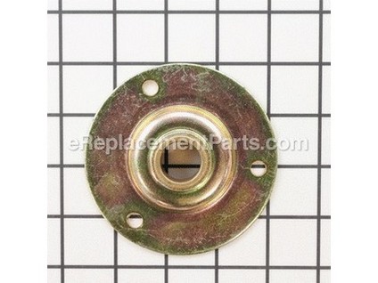 9285552-1-M-Ariens-53203100-Bearing Flange Assembly