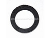Seal – Part Number: 532057072