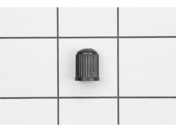 9285569-1-M-Husqvarna-532059192-Lawn Mower Cap Valve