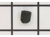 9285569-2-S-Husqvarna-532059192-Lawn Mower Cap Valve