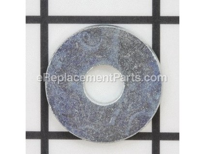 9285570-1-M-Husqvarna-532059289-Washer