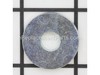 Washer – Part Number: 532059289
