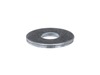 9285578-2-S-Husqvarna-532067725-Lawn Mower Washer