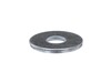 9285578-3-S-Husqvarna-532067725-Lawn Mower Washer