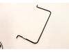 Control Bar – Part Number: 532086902