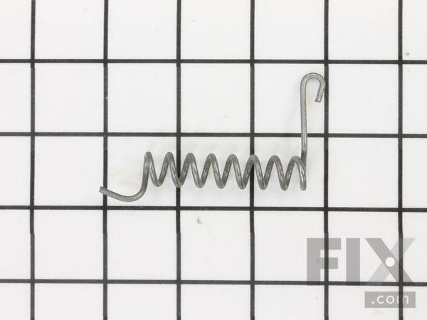 9285591-1-M-Husqvarna-532087589-Spring PM