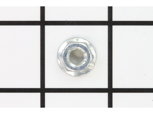 9285593-1-M-Husqvarna-532088349-Nut