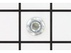 Nut – Part Number: 532088349