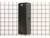 Bracket, Reinforcement, L. H. – Part Number: 532102331