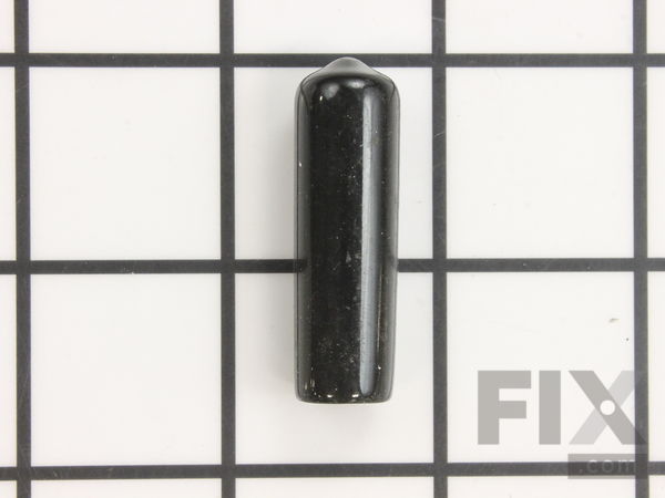 9285613-1-M-Husqvarna-532102701-Grip