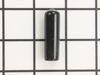 Grip – Part Number: 532102701
