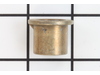 Flange Bearing – Part Number: 532105911