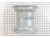 Rim, Asm, 8 X 7, Rear, Silver – Part Number: 532106108