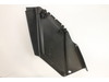 Shield, Deflector – Part Number: 532106736