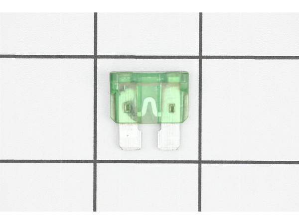 9285670-1-M-Husqvarna-532108824-Fuse