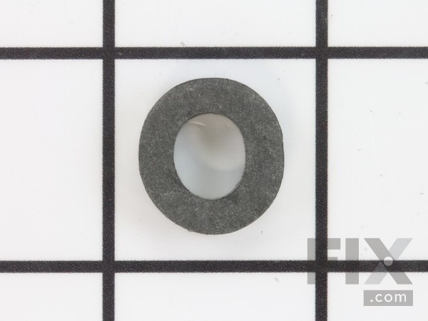 9285676-1-M-Husqvarna-532109313-Grommet, Rubber