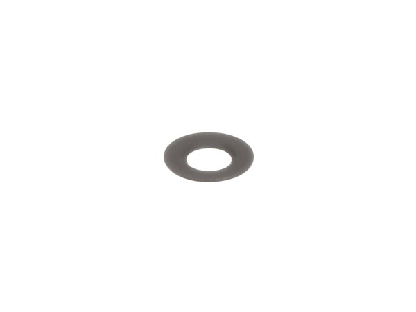 9285696-1-M-Husqvarna-532110452-Lawn Mower Push Nut