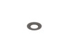Lawn Mower Push Nut – Part Number: 532110452