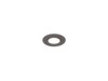 9285696-2-S-Husqvarna-532110452-Lawn Mower Push Nut