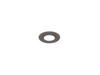 9285696-3-S-Husqvarna-532110452-Lawn Mower Push Nut