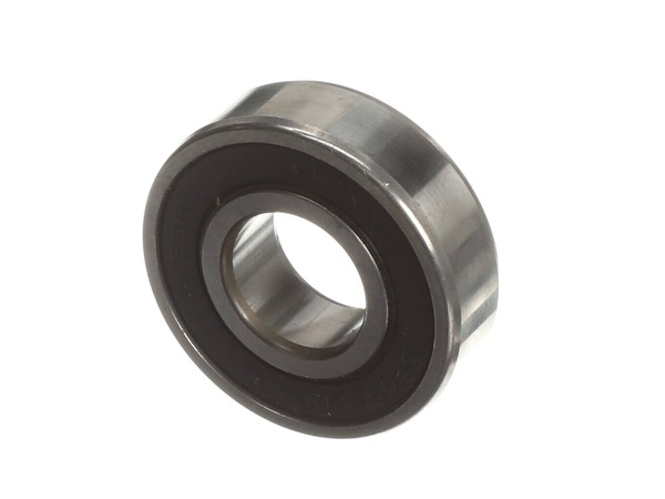 9285698-1-M-Husqvarna-532110485-Mandrel Ball Bearing