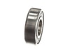 9285698-2-S-Husqvarna-532110485-Mandrel Ball Bearing