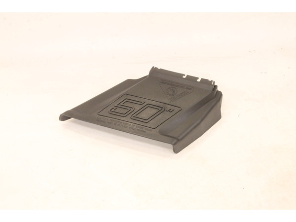 9285701-1-M-Husqvarna-532110509-Shield, Deflector