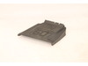 Shield, Deflector – Part Number: 532110509