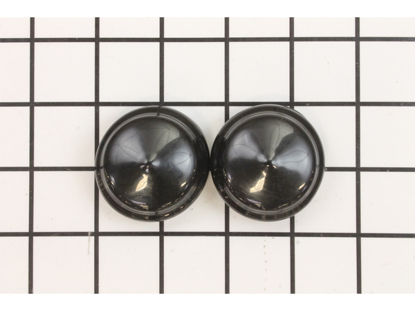 9285732-1-M-Husqvarna-532121232-Lawn Mower Spindle Cap