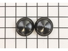 Lawn Mower Spindle Cap – Part Number: 532121232