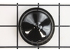 9285732-3-S-Husqvarna-532121232-Lawn Mower Spindle Cap