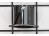 Nyliner – Part Number: 532121922