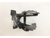 Rake Right Hand 20 With Zerks – Part Number: 53212300