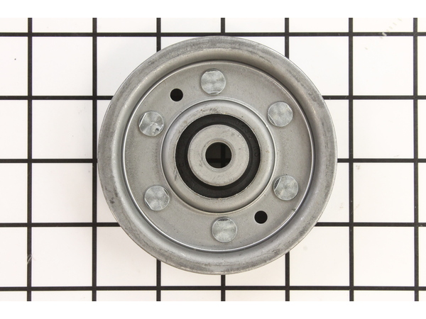 9285811-1-M-Husqvarna-532123674-Idler, Flat