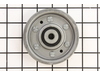 Idler, Flat – Part Number: 532123674