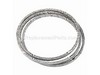 V-Belt, Drive – Part Number: 532123796