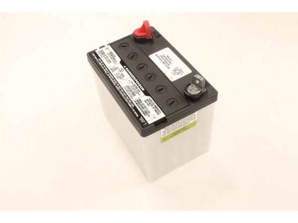 9285819-1-M-Husqvarna-532123899-Battery, Dry, 30, Amp