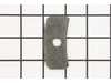 Washer – Part Number: 532125078